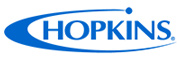 Hopkins Manufacturing Corporation