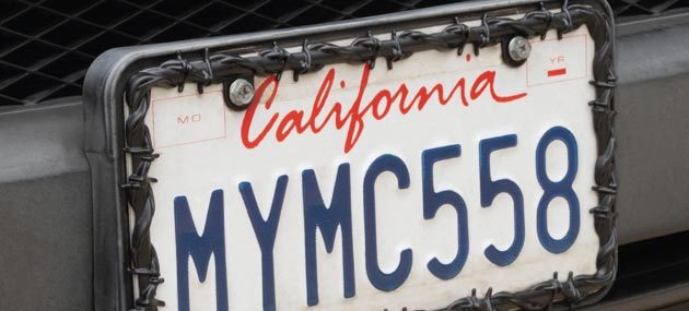 22-1-46565-8_iu_630px-1