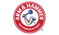 arm-hammer-logo-250px