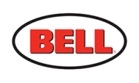 bell-automotive-logo-250px