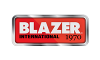 blazer-logo-250px