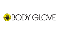 body-glove-logo-250px