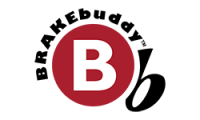 brakebuddy-logo-250px