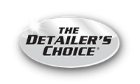 detailers-choice-logo-250px