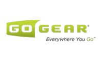 gogear-logo-250px