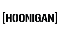 hoonigan-logo-250px