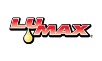 lumax-logo-250px