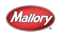 mallory_cleaning_logo_250px