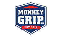 monkey-grip-logo-250px