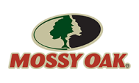 mossy-oak-logo-250px