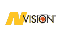 nvision-logo-250px