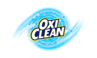 oxiclean_logo_250px