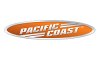 pacific-coast-logo-250px