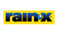 rain-x-logo-250px