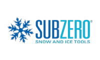 subzero-logo-250px