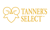 tanners-select-logo-250px