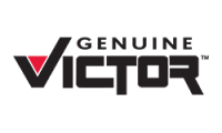 victor-logo-250px